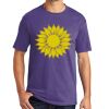 Core Blend Tee Thumbnail