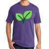 Core Blend Tee Thumbnail