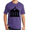 Core Blend Tee Thumbnail