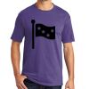 Core Blend Tee Thumbnail
