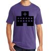 Core Blend Tee Thumbnail