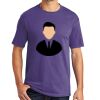 Core Blend Tee Thumbnail