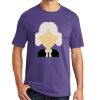 Core Blend Tee Thumbnail