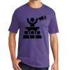 Core Blend Tee Thumbnail