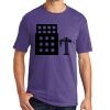 Core Blend Tee Thumbnail