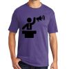 Core Blend Tee Thumbnail