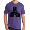 Core Blend Tee Thumbnail