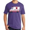 Core Blend Tee Thumbnail