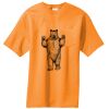 Core Blend Pocket Tee Thumbnail