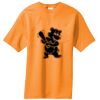 Core Blend Pocket Tee Thumbnail
