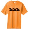 Core Blend Pocket Tee Thumbnail