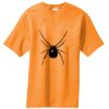 Core Blend Pocket Tee Thumbnail