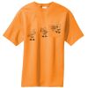 Core Blend Pocket Tee Thumbnail