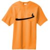 Core Blend Pocket Tee Thumbnail