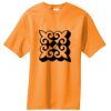 Core Blend Pocket Tee Thumbnail