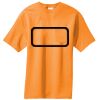 Core Blend Pocket Tee Thumbnail