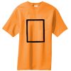 Core Blend Pocket Tee Thumbnail
