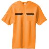 Core Blend Pocket Tee Thumbnail