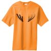 Core Blend Pocket Tee Thumbnail