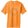 Core Blend Pocket Tee Thumbnail