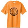 Core Blend Pocket Tee Thumbnail