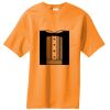 Core Blend Pocket Tee Thumbnail