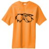 Core Blend Pocket Tee Thumbnail