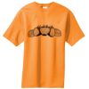 Core Blend Pocket Tee Thumbnail