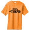 Core Blend Pocket Tee Thumbnail