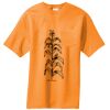Core Blend Pocket Tee Thumbnail