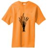 Core Blend Pocket Tee Thumbnail