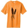 Core Blend Pocket Tee Thumbnail