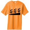 Core Blend Pocket Tee Thumbnail