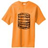 Core Blend Pocket Tee Thumbnail