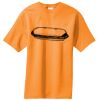 Core Blend Pocket Tee Thumbnail