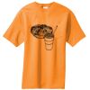Core Blend Pocket Tee Thumbnail