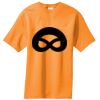 Core Blend Pocket Tee Thumbnail