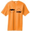 Core Blend Pocket Tee Thumbnail