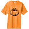 Core Blend Pocket Tee Thumbnail