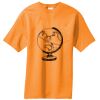 Core Blend Pocket Tee Thumbnail