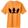 Core Blend Pocket Tee Thumbnail