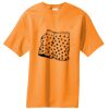 Core Blend Pocket Tee Thumbnail
