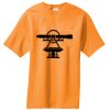 Core Blend Pocket Tee Thumbnail