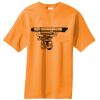 Core Blend Pocket Tee Thumbnail