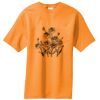 Core Blend Pocket Tee Thumbnail