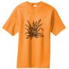 Core Blend Pocket Tee Thumbnail