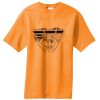 Core Blend Pocket Tee Thumbnail