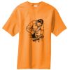 Core Blend Pocket Tee Thumbnail