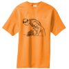 Core Blend Pocket Tee Thumbnail