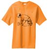 Core Blend Pocket Tee Thumbnail